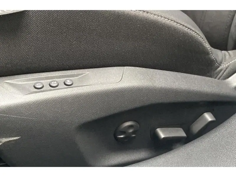 VEHICLE__CONDITION_SERVICE Opel Astra GS WHITE 21