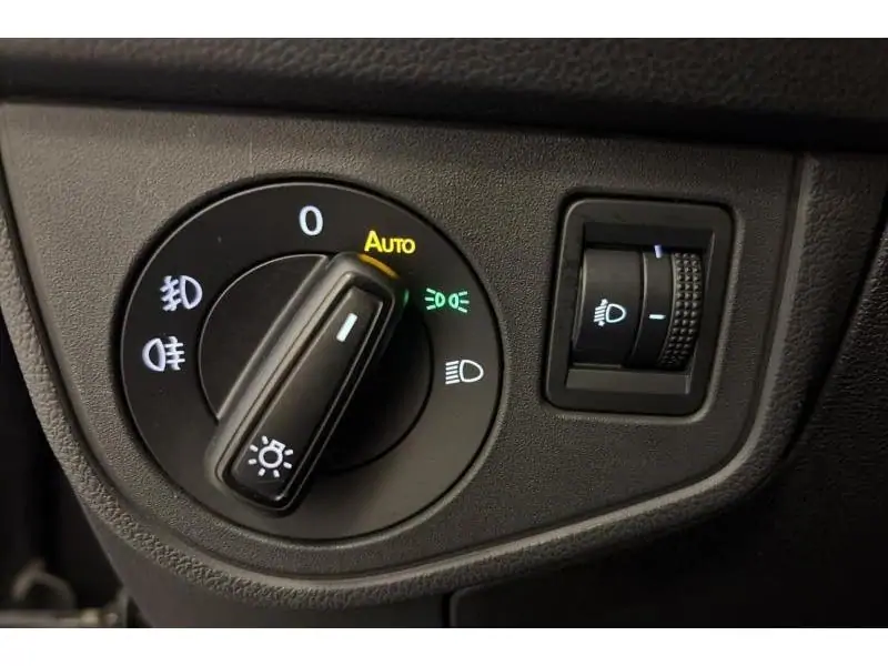 Occasion Volkswagen Taigo Life GREY 24