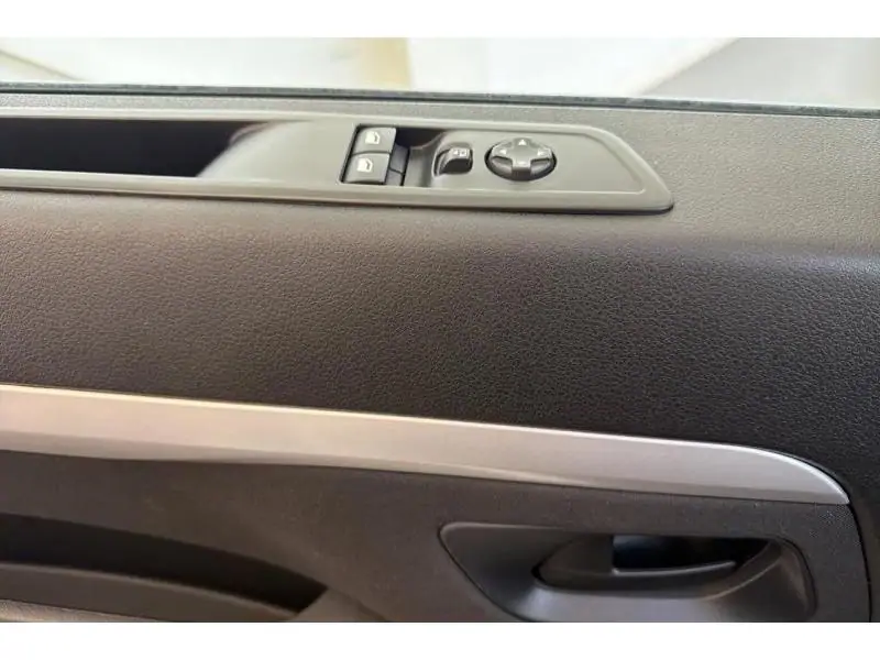 Occasion Peugeot Expert IV Premium WHITE 17