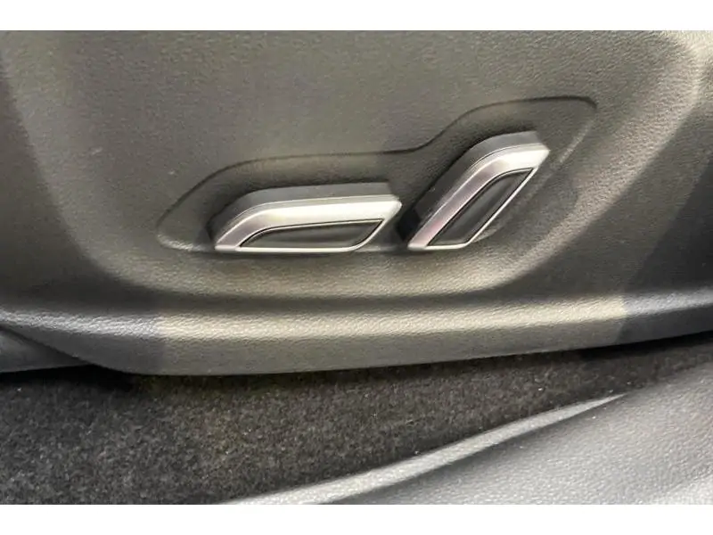 Occasion MG EHS LUXURY PHEV RED 28