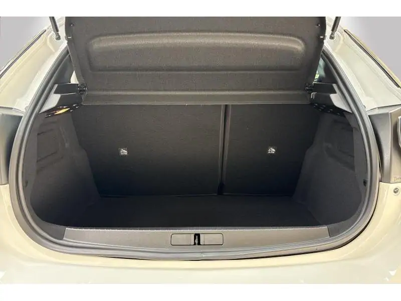 VEHICLE__CONDITION_SERVICE Opel Corsa EDITION WHITE 19