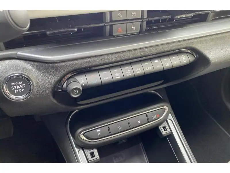 VEHICLE__CONDITION_SERVICE Fiat 600 LA PRIMA BLUE 15