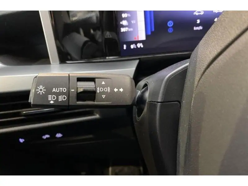 VEHICLE__CONDITION_SERVICE Opel Frontera GS BLUE 23