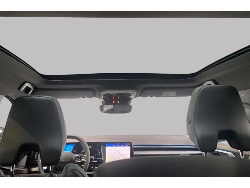 Occasie Renault Austral Techno 1.3 TCe MHEV 160 BLACK 22