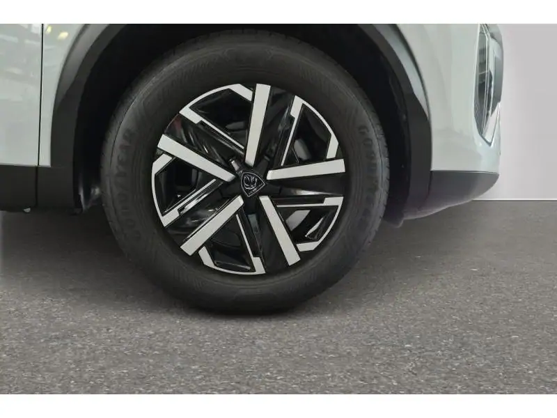 Occasion Peugeot 2008 STYLE WHITE 26