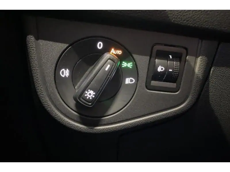 Occasion Volkswagen Polo VI Life GREY 21