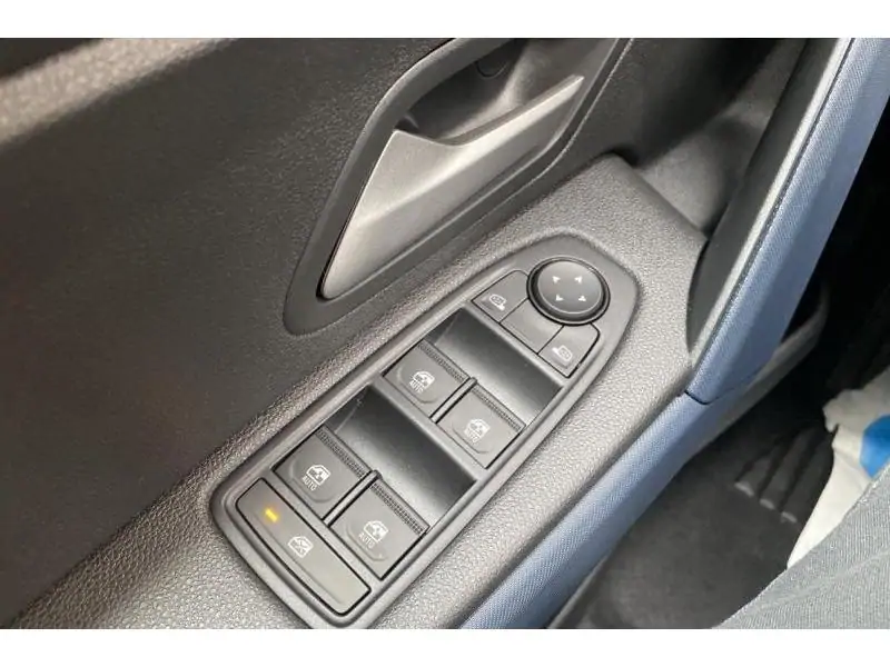 Occasion Dacia Duster 1.2 Mild Hybride Expression BROWN 17