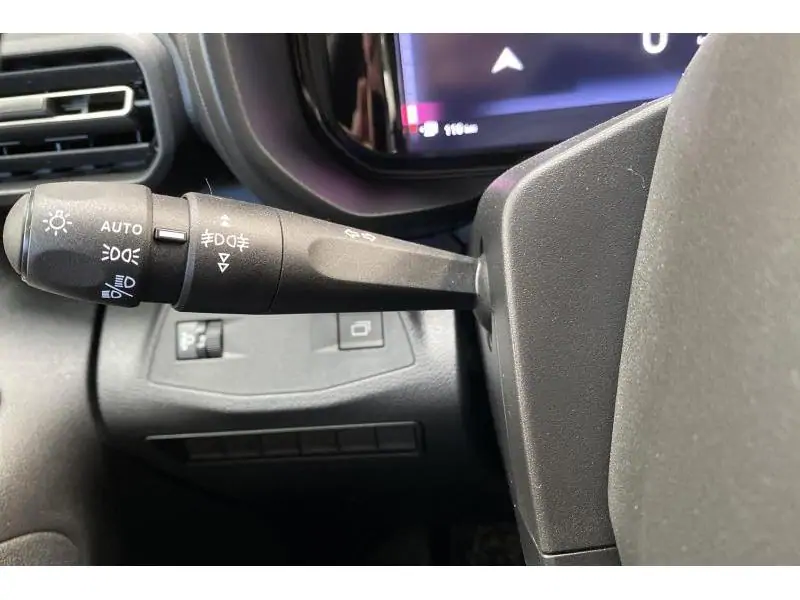 VEHICLE__CONDITION_SERVICE Fiat Doblo VAN L1 LIGHT WHITE 23