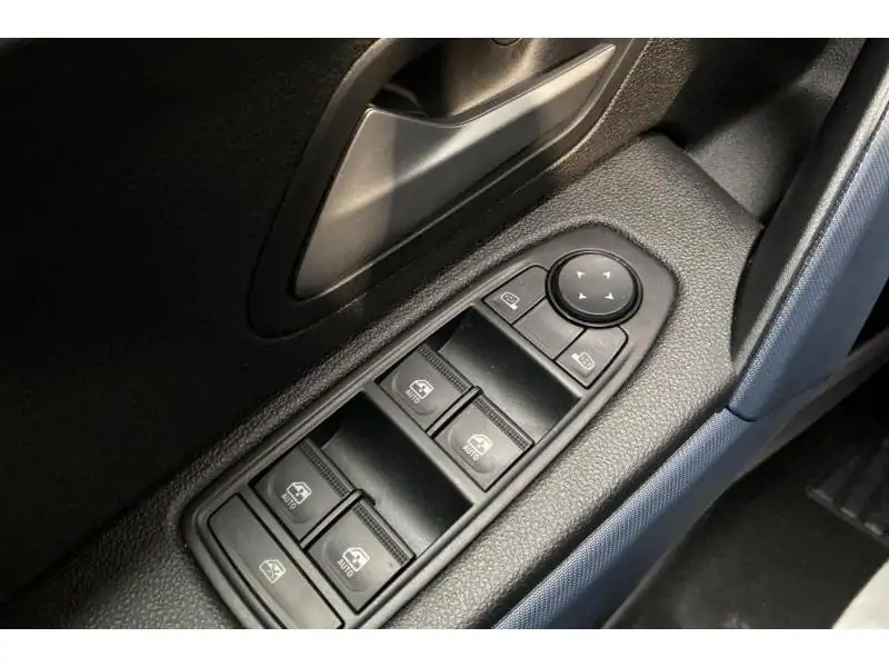 Occasie Dacia Duster III Expression GREEN 17