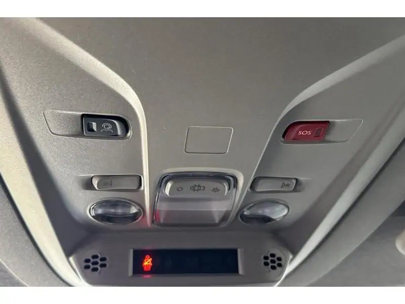 Occasion Opel Combo E Cargo L1 H1 NEW 0KM - CARPLAY BLACK 29