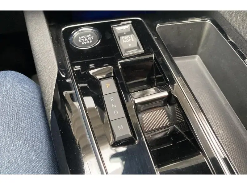 Occasion Peugeot 5008 GT BLUE 16