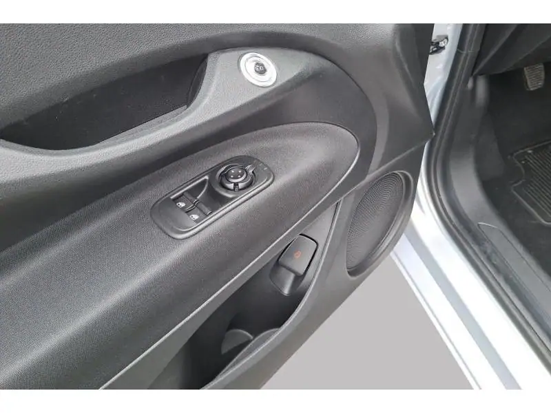 VEHICLE__CONDITION_SERVICE Fiat 500 TORINO BEIGE 17