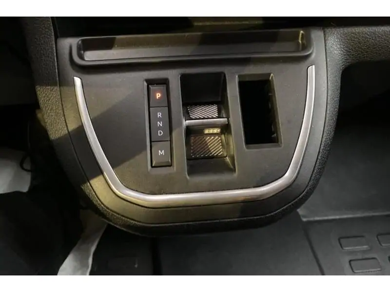 Occasion Peugeot Traveller IV Business GREY 16