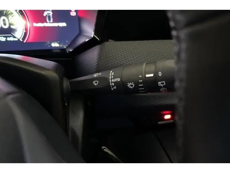 VEHICLE__CONDITION_SERVICE DS Automobiles DS 4 E-TENSE 215 PALLAS GREY 24