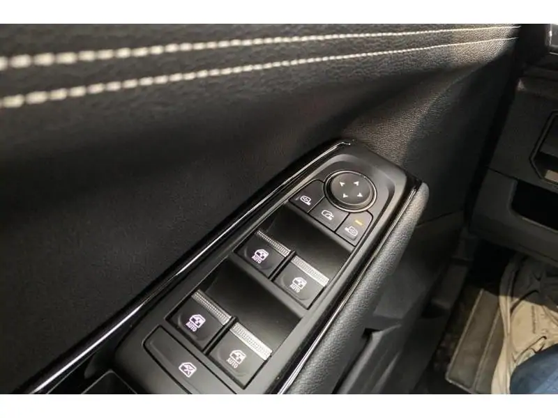 Occasion Renault Austral Techno BLACK 17