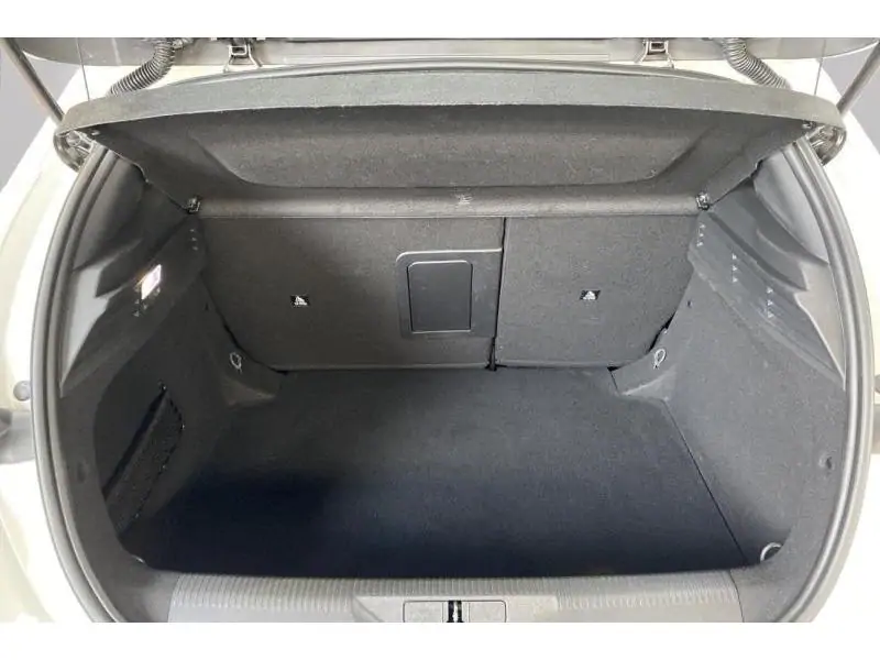 Occasion Peugeot 308 Allure WHITE 19