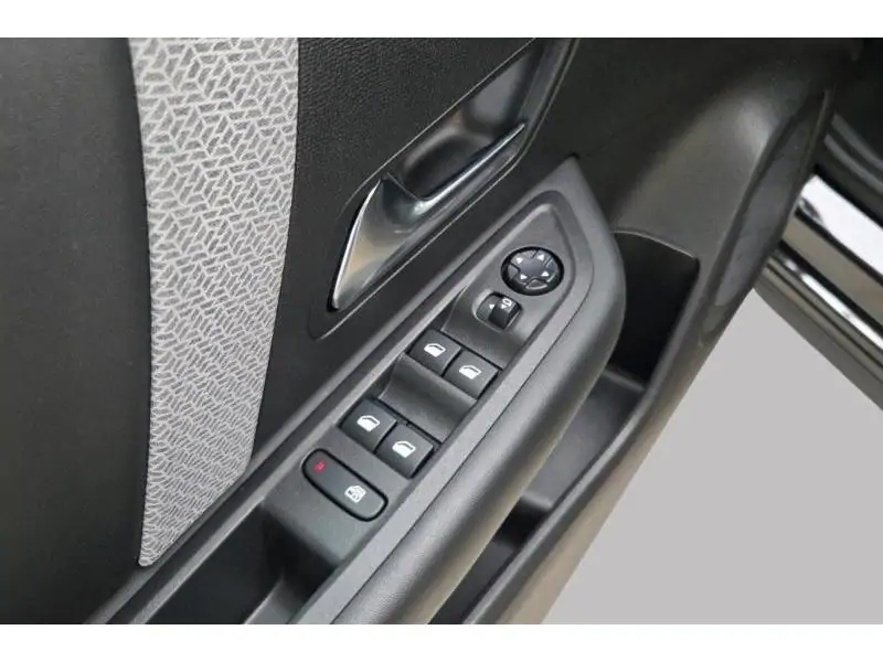 Occasion Citroen C4 SHINE and PACK BLACK 16