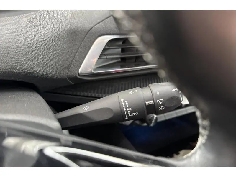 Occasion Peugeot 5008 Allure - 7 PL - CAMERA GREY 23