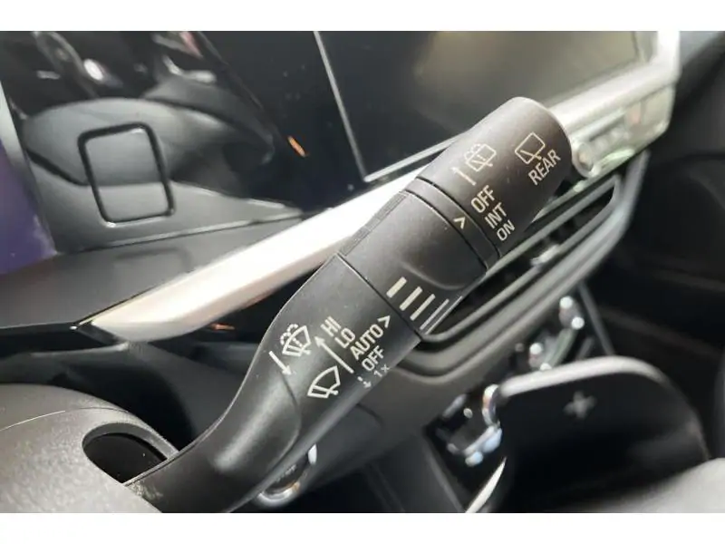 Occasion Opel Grandland business elegance WHITE 24