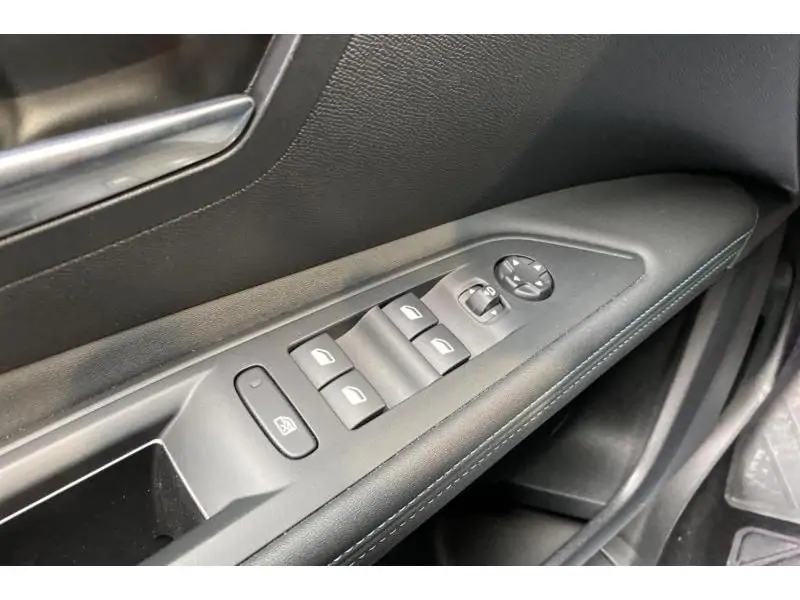 Occasion Peugeot 3008 Allure Pack BLUE 17
