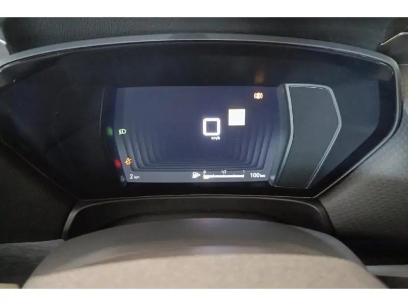 VEHICLE__CONDITION_SERVICE Citroen C5 X PLUS  vrij 09/2025 BLACK 13