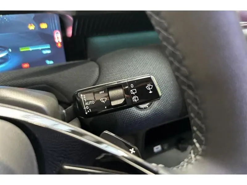 VEHICLE__CONDITION_SERVICE Citroen C5 Aircross Hybrid 145 ch Automatic MAX RED 22