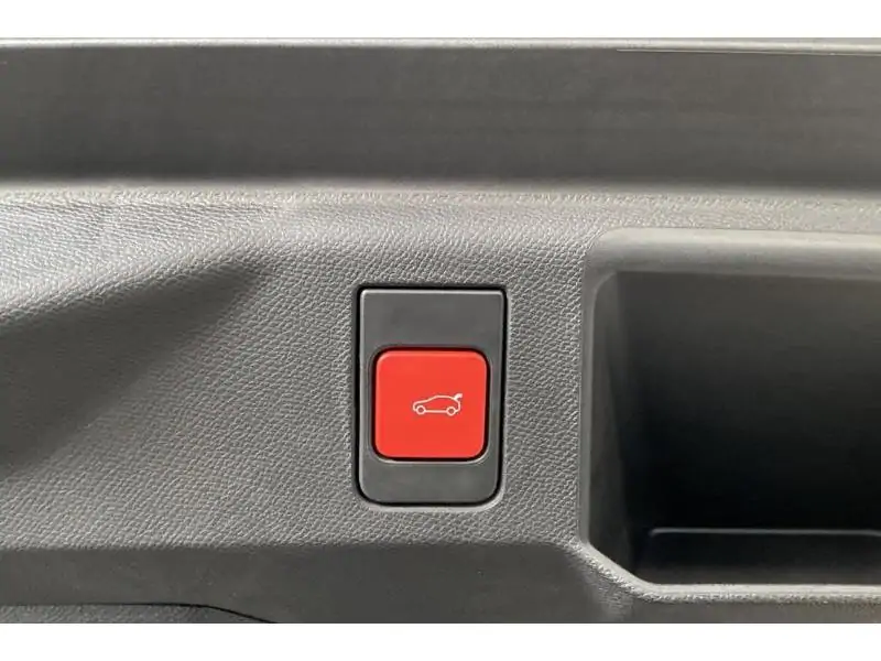 Occasion Peugeot 5008 GT MHEV BLACK 21