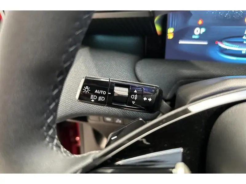 VEHICLE__CONDITION_SERVICE Citroen C5 Aircross Hybrid 145 ch Automatic MAX RED 21