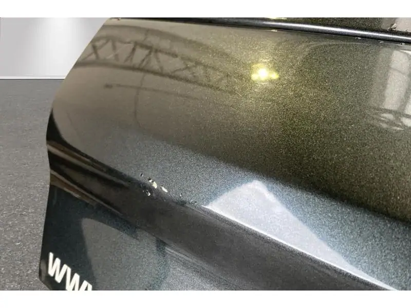 Occasion Ford Kuga ST-Line 4x4 GREY 25