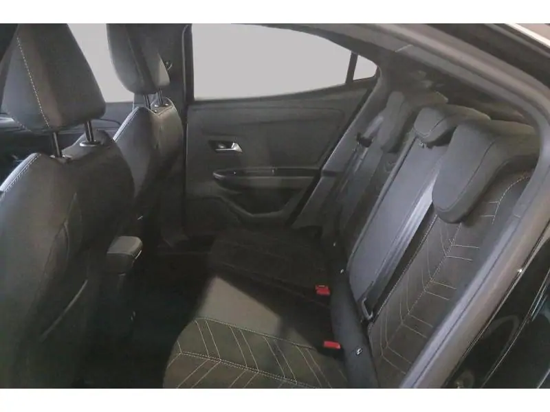 Occasion Opel Mokka Ultimate BLACK 18