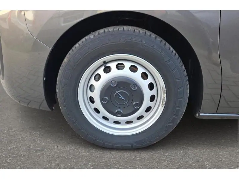 Occasion Opel Zafira Life Edition 9places GREY 20