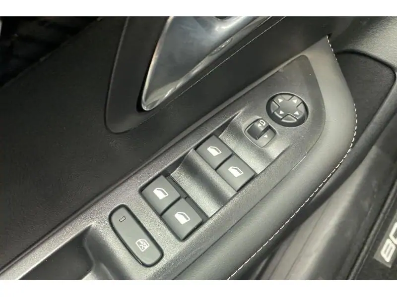 VEHICLE__CONDITION_SERVICE Peugeot 208 ENVY BLUE 17