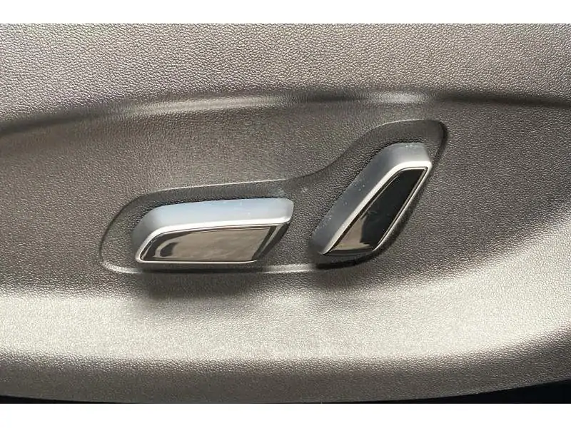 Occasion BYD ATTO 3 COMFORT GREY 22