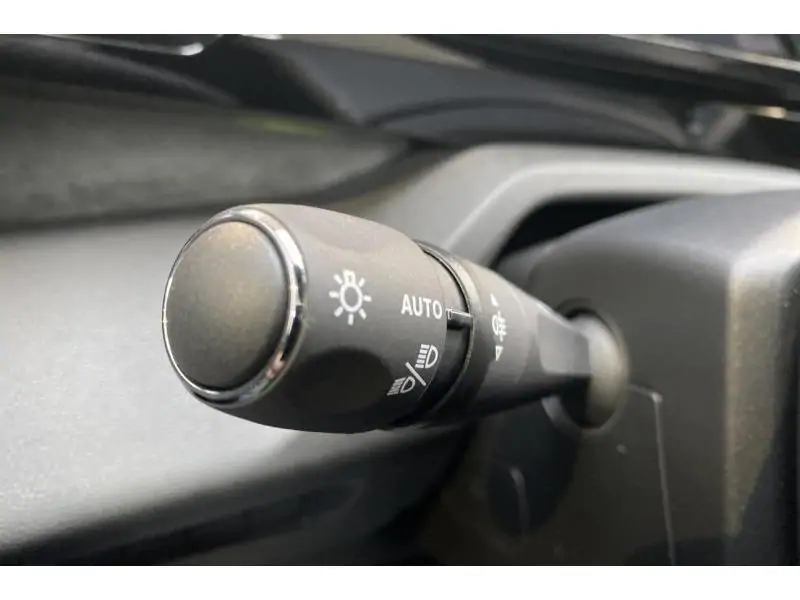 Occasion Peugeot 308 GT - NEW MODEL - HYBRID GREY 26