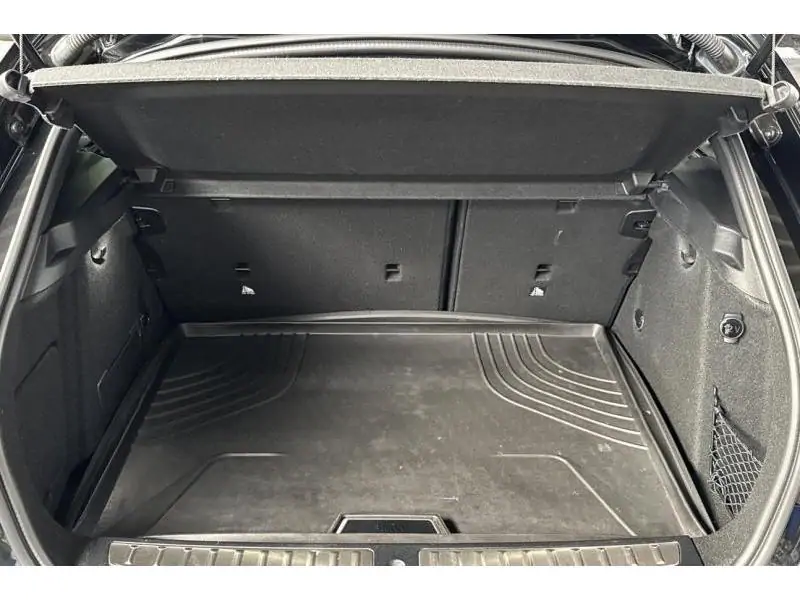 Occasion BMW Serie 1 116 M-SPORT PACK BLACK 19