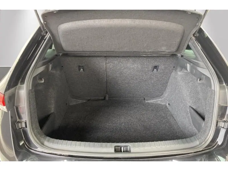 Occasion Skoda Scala Ambition 1.0 TSI DSG BLACK 19