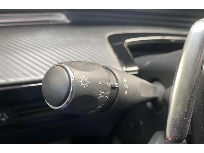 Occasion Peugeot 508 SW Allure Pack BLUE 26