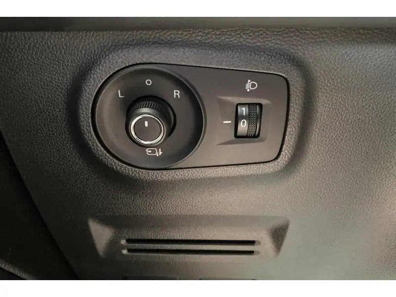 Occasion MG ZS LUXURY BLACK 25