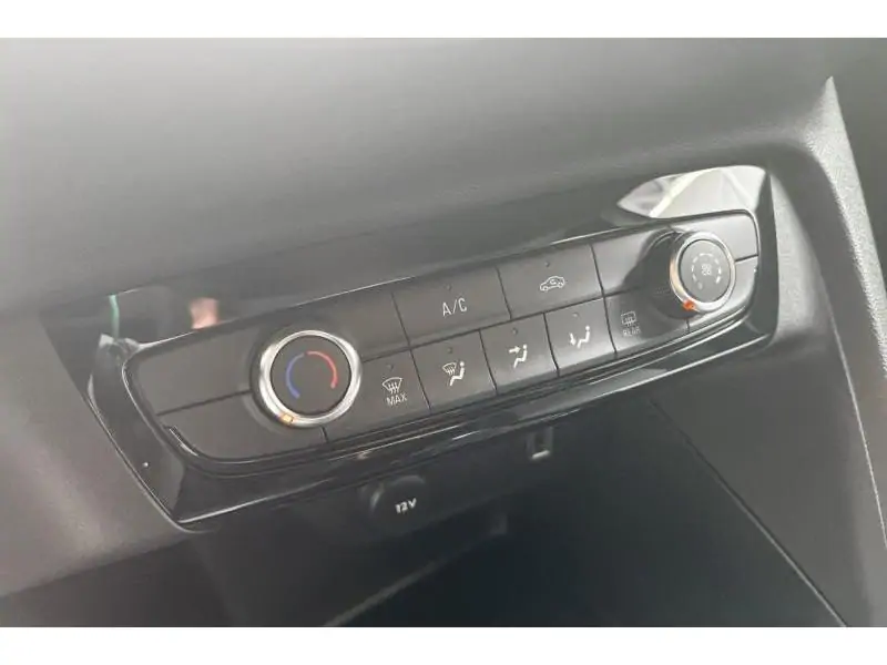 VEHICLE__CONDITION_SERVICE Opel Corsa S/S MT5 GREY 15