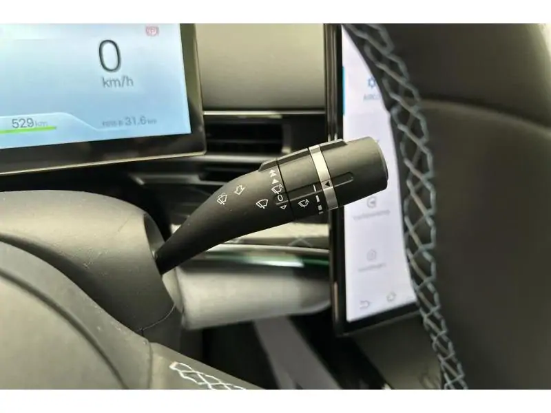 VEHICLE__CONDITION_SERVICE BYD SEAL EXCELLENCE WHITE 24