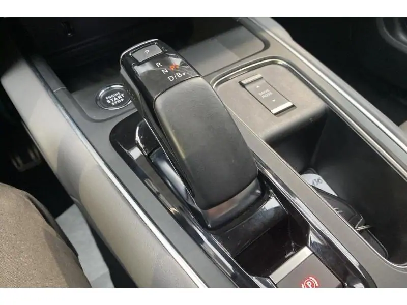 Occasion Citroen C5 Aircross Business BLACK 16