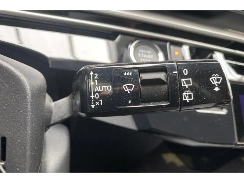 Occasie Peugeot 5008 ALLURE FIRST EDITION WHITE 24
