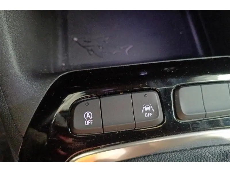 VEHICLE__CONDITION_SERVICE Opel Corsa GS GREY 23