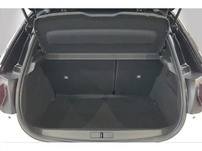Occasion Opel Corsa GS WHITE 28