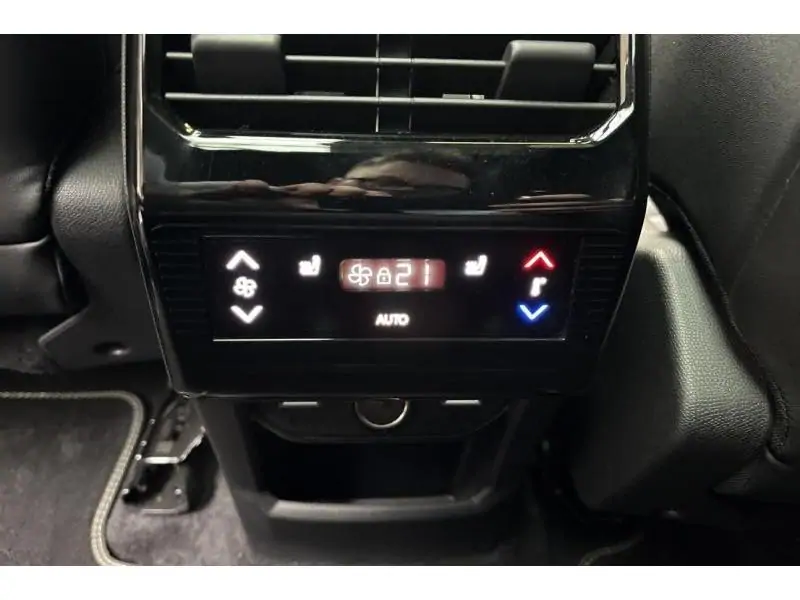 VEHICLE__CONDITION_SERVICE Peugeot 5008 GT*FIRST EDITION BLUE 21