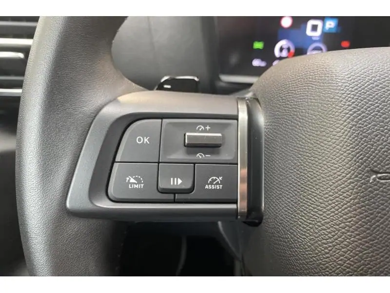 Occasion Citroen C4 Plus BLACK 19