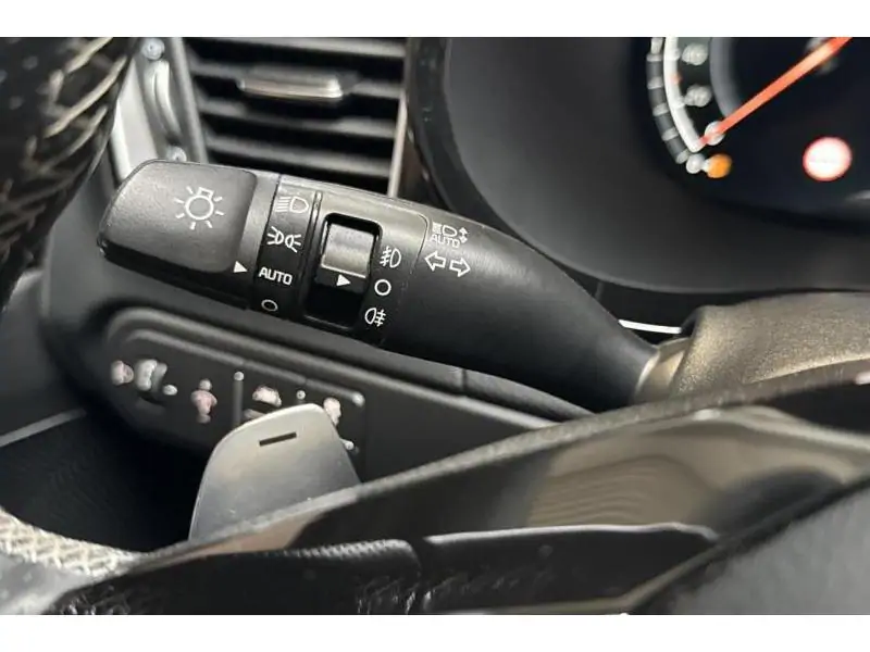 Occasion Kia Pro Ceed GT-Line 1.5 T-GDi 160PK ISG DCT WHITE 28