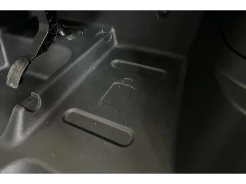 Démo Citroen Ami DARK SIDE  beperkte oplage BLACK 19