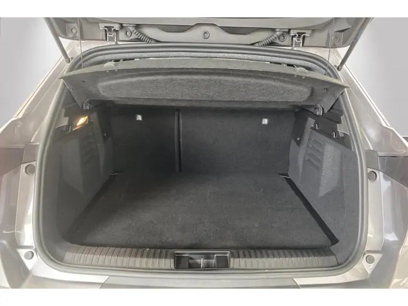 Occasion Renault Symbioz TCE 140* GPS Caméra de recul GREY 19