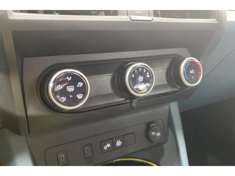VEHICLE__CONDITION_SERVICE Fiat Panda GRANDE RED 15